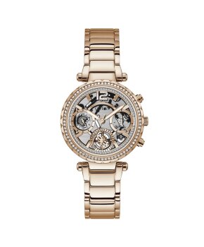 Guess Uhren GW0403L3 0091661526770 Armbanduhren Kaufen