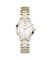 Guess Uhren GW0404L2 0091661526756 Armbanduhren Kaufen