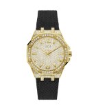 Guess Uhren GW0408L2 0091661527258 Armbanduhren Kaufen