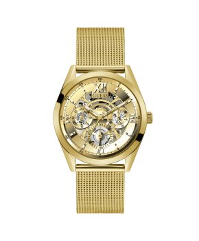 Guess Min2 Uhren GW0368G2 0091661524844 Armbanduhren Kaufen