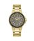 Guess Min2 Uhren GW0426G2 0091661526640 Armbanduhren Kaufen