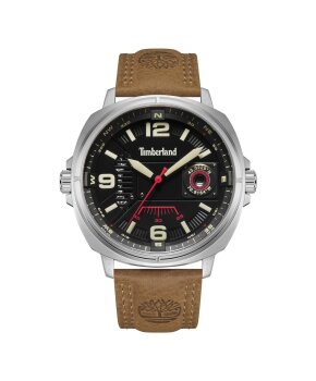 Timberland Uhren TDWGB2201402 4894816034757 Armbanduhren Kaufen