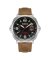 Timberland Uhren TDWGB2201402 4894816034757 Armbanduhren Kaufen
