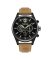 Timberland Uhren TDWGC2132601 4894816033774 Armbanduhren Kaufen Frontansicht