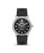 Timberland Uhren TDWGA2152101 4894816042943 Armbanduhren Kaufen Frontansicht