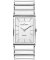 Jacques Lemans Uhren 1-1594E 4040662114994 Armbanduhren Kaufen