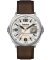 Timberland Uhren TDWGB2201403 4894816034764 Armbanduhren Kaufen