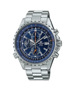 Casio Uhren EF-527D-2AVUEF 4549526311994 Armbanduhren Kaufen