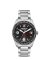 Swiss Military Hanowa Uhren SMWGH2100904 7620958006072 Armbanduhren Kaufen