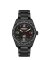 Swiss Military Hanowa Uhren SMWGH2100930 7620958006102 Armbanduhren Kaufen