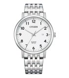 Citizen Uhren BI5070-57A 4974374302489 Armbanduhren Kaufen