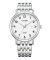 Citizen Uhren BI5070-57A 4974374302489 Armbanduhren Kaufen