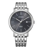Citizen Uhren BI5070-57H 4974374275257 Armbanduhren Kaufen