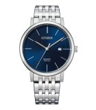 Citizen Uhren BI5070-57L 4974374302496 Armbanduhren Kaufen