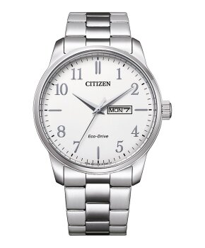 Citizen Uhren BM8550-81AE 4974374304063 Armbanduhren Kaufen