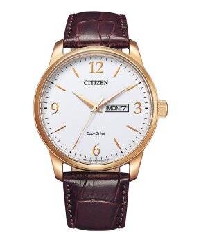 Citizen Uhren BM8553-16AE 4974374304087 Armbanduhren Kaufen