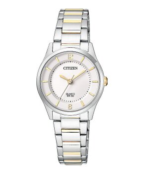 Citizen Uhren ER0201-72A 4974374261755 Armbanduhren Kaufen