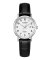 Citizen Uhren EU6090-03A 4974374302557 Armbanduhren Kaufen