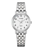 Citizen Uhren EU6090-54A 4974374302564 Armbanduhren Kaufen