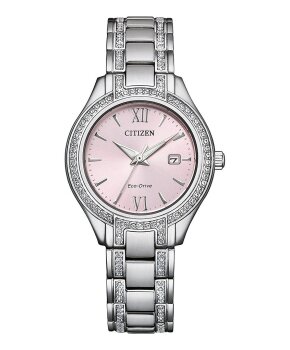 Citizen Uhren FE1230-51X 4974374307354 Armbanduhren Kaufen