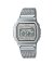 Casio Uhren A1000MA-7EF 4549526319631 Armbanduhren Kaufen