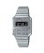 Casio Uhren A100WE-7BEF 4549526315312 Armbanduhren Kaufen