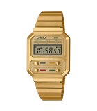 Casio Uhren A100WEG-9AEF 4549526306037 Armbanduhren Kaufen