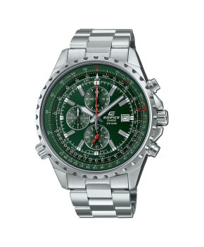Casio Uhren EF-527D-3AVUEF 4549526312014 Armbanduhren Kaufen