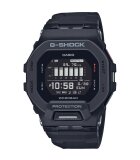 Casio Uhren GBD-200-1ER 4549526306273 Armbanduhren Kaufen