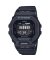 Casio Uhren GBD-200-1ER 4549526306273 Armbanduhren Kaufen
