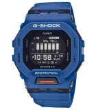 Casio Uhren GBD-200-2ER 4549526306327 Digitaluhren Kaufen