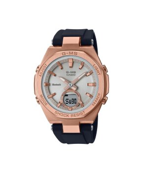 Casio Uhren MSG-B100G-1AER 4549526307379 Armbanduhren Kaufen