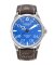Subdelta Uhren Ace Mk2 A42-BL 0732023742086 Armbanduhren Kaufen Frontansicht