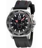 Zeno Watch Basel Uhren 6478-5040Q-a1-7 7640155195324...
