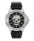 Philipp Plein Uhren PWAAA0121 7630615106380 Armbanduhren Kaufen Frontansicht