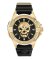 Philipp Plein Uhren PWAAA0221 7630615106397 Armbanduhren Kaufen Frontansicht