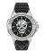 Philipp Plein Uhren PWAAA0321 7630615106403 Armbanduhren Kaufen Frontansicht