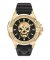 Philipp Plein Uhren PWAAA0521 7630615106427 Armbanduhren Kaufen Frontansicht