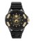 Philipp Plein Uhren PWAAA1321 7630615106502 Armbanduhren Kaufen Frontansicht