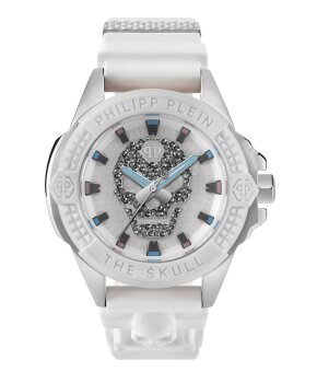 Philipp Plein Uhren PWAAA1521 7630615106526 Armbanduhren Kaufen Frontansicht