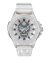Philipp Plein Uhren PWAAA1521 7630615106526 Armbanduhren Kaufen Frontansicht