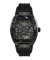 Philipp Plein Uhren PWBAA0221 7630615106540 Armbanduhren Kaufen Frontansicht