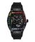 Philipp Plein Uhren PWBAA0621 7630615106588 Armbanduhren Kaufen Frontansicht
