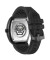 Philipp Plein - PWBAA0621 - Wrist watch - Unisex - THE SKELETON