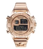 Philipp Plein Uhren PWFAA0421 7630615106915 Armbanduhren Kaufen Frontansicht