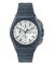 Philipp Plein Uhren PWGAA0721 7630615107011 Armbanduhren Kaufen Frontansicht
