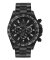 Philipp Plein Uhren PWCAA0621 7630615106649 Armbanduhren Kaufen Frontansicht