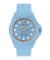 Philipp Plein Uhren PWKAA0421 7630615107219 Armbanduhren Kaufen Frontansicht