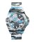 Philipp Plein Uhren PWKAA0721 7630615107240 Armbanduhren Kaufen Frontansicht