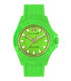 Philipp Plein Uhren PWKAA1121 7630615107288 Armbanduhren Kaufen Frontansicht